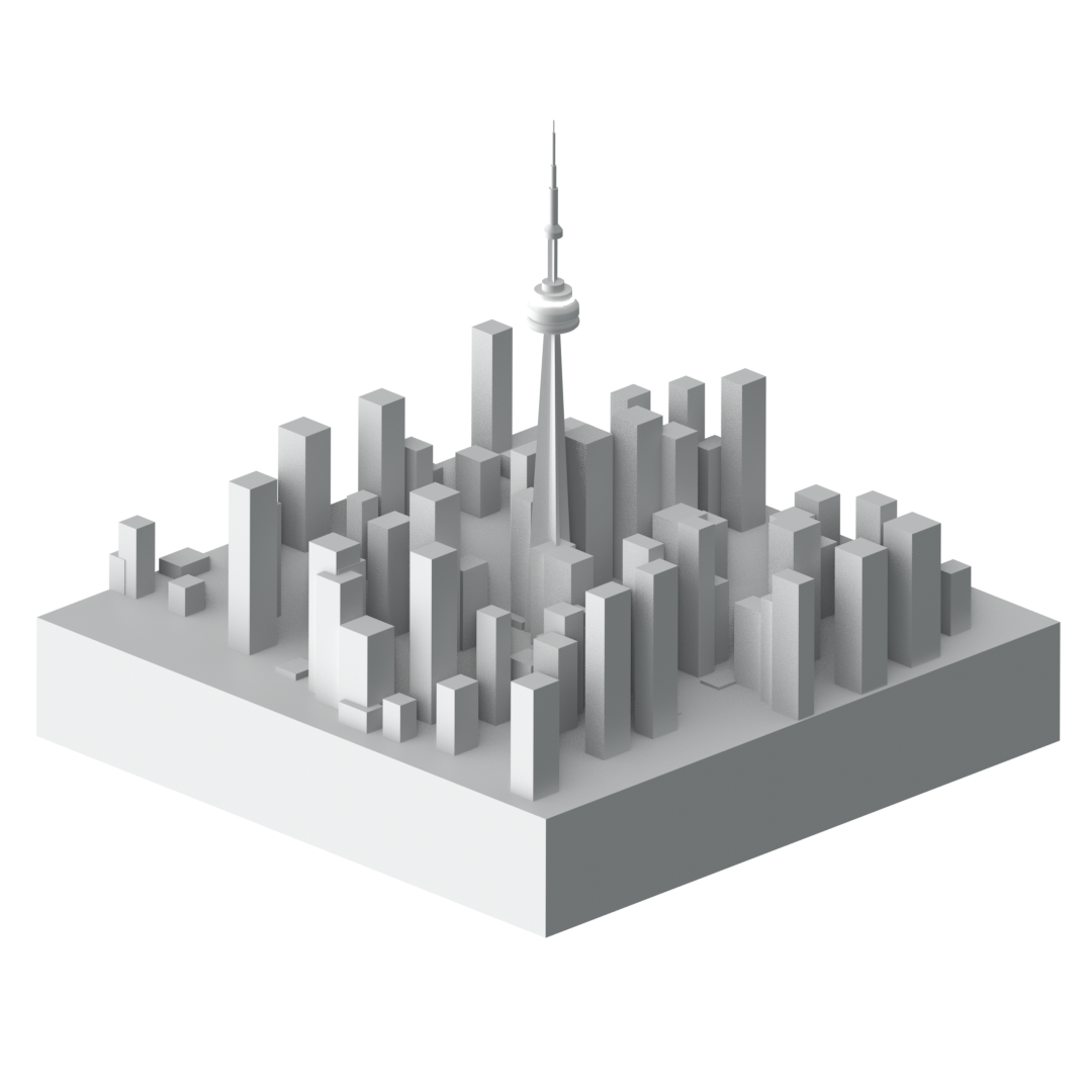 stylized illustration of myself